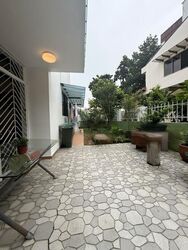 Camelia Park (D28), Semi-Detached #472919531